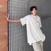 cms/erpbt/backend/web/uploads/erp/collection/images/Men Clothes/XINBAIHUI/EN0223465/img_b/EN0223465_img_b_2